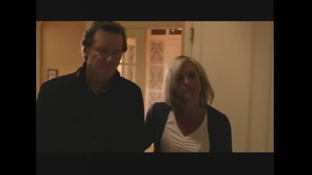 Lance et Compte - Le Grand Duel S07E09 - HitMonChang