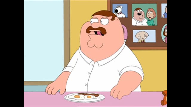 Family.Guy.S06E06.TRUEFRENCH.DVDRip.UNRATED-LINKJUL
