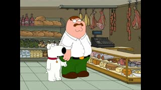Family.Guy.S06E06.TRUEFRENCH.DVDRip.UNRATED-LINKJUL