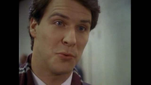 Lance_et_Compte_S1E04_DVDrips_XviD_TvQc_kceb