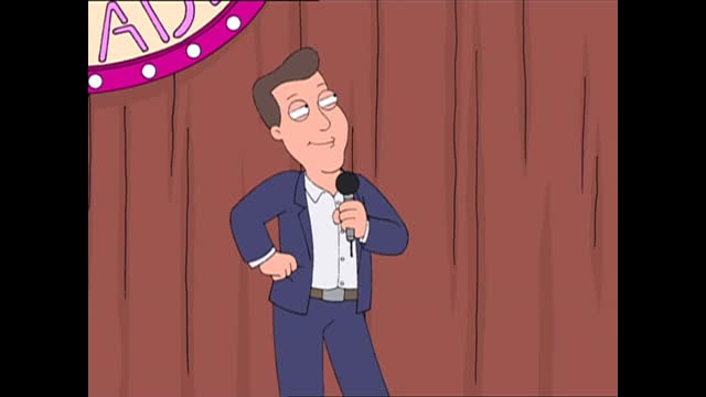 Family.Guy.S05E06.TRUEFRENCH.DVDRip.UNRATED-LINKJUL