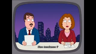 Family.Guy.S05E06.TRUEFRENCH.DVDRip.UNRATED-LINKJUL