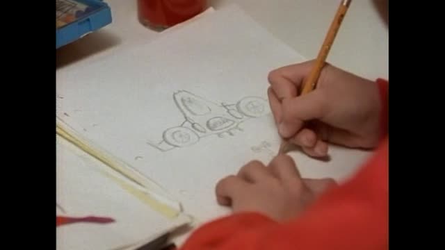 Lance_et_Compte_S2E06_DVDrips_XviD_TvQc_kceb