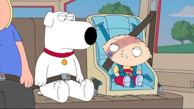 Les Griffin-Family.Guy.S10E07.TRUEFRENCH.720p.WEBRip