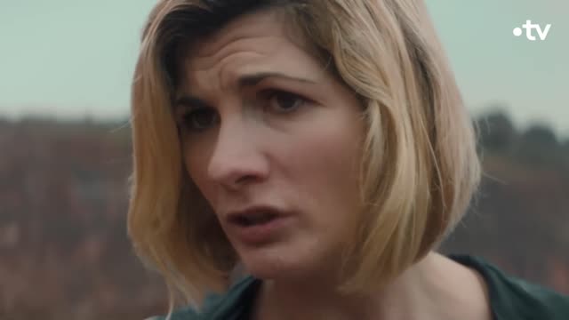 doctor.who.2005.s12e09.multi.720p.web.h264-cielos