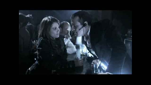 munuit le soir saison1 01