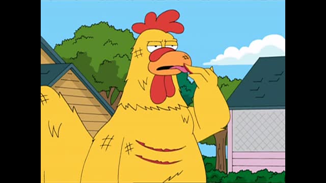 Family.Guy.S05E16.TRUEFRENCH.DVDRip.UNRATED-LINKJUL