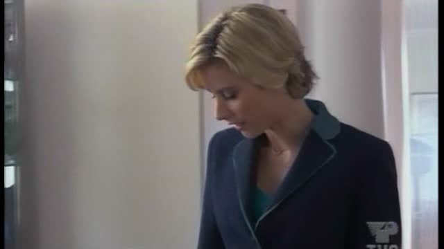 Lance et compte - S06e1