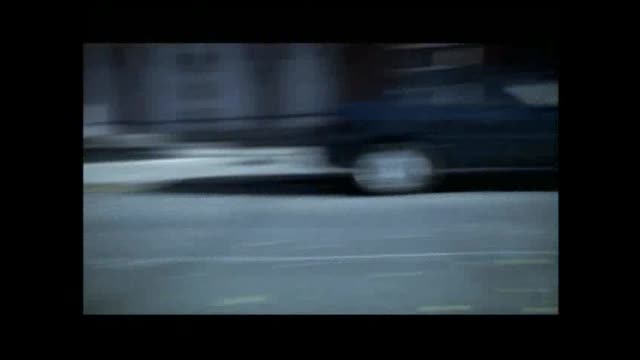 munuit le soir saison1 12