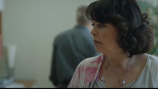 Lance.Et.Compte.S09E09.FRENCH.DVDRip.x264-LiBERTY