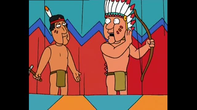 S01E06 - Le vieux rhum et la mer