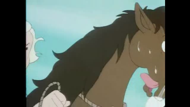 20 - La guerre d'independance