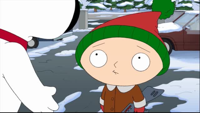 Les Griffin-Family.Guy.S09E07.TRUEFRENCH.720p.WEBRip