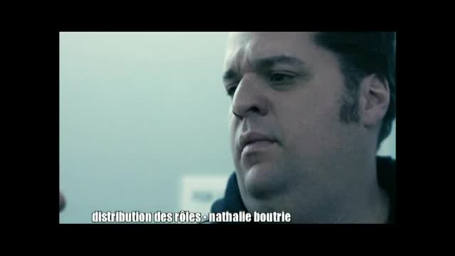 munuit le soir saison 3 11