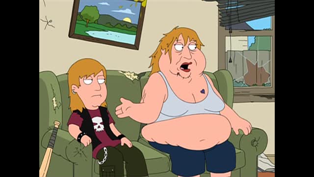 Family.Guy.S06E11.TRUEFRENCH.DVDRip.UNRATED-LINKJUL