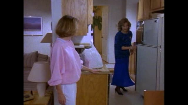 Lance_et_Compte_S1E06_DVDrips_XviD_TvQc_kceb