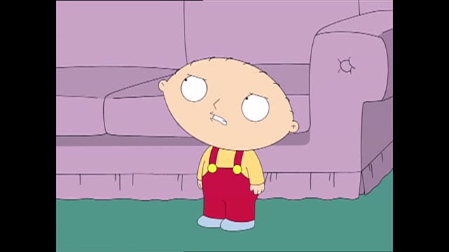 Family.Guy.S08E06.TRUEFRENCH.DVDRip.UNRATED-LINKJUL