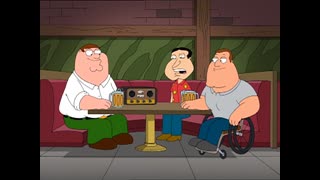 Family.Guy.S08E06.TRUEFRENCH.DVDRip.UNRATED-LINKJUL
