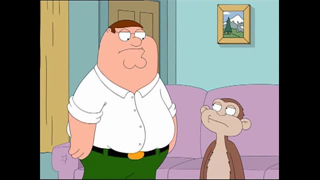 Family.Guy.S08E05.TRUEFRENCH.DVDRip.UNRATED-LINKJUL