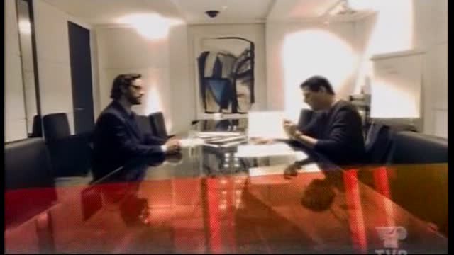 Lance et compte - S06e4