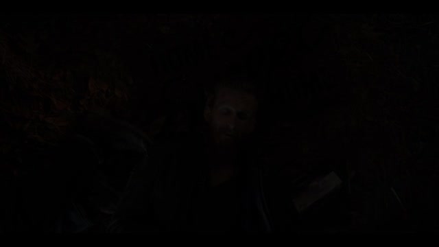 Fear.the.Walking.Dead.S08E09.FRENCH.WEBRip.x264-CHiLL