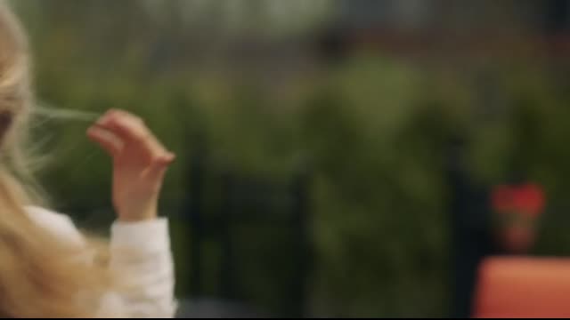 Lance.Et.Compte.S09E02.FRENCH.DVDRip.x264-LiBERTY