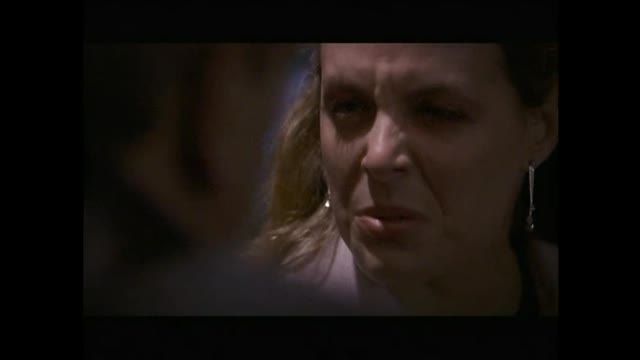 munuit le soir saison1 09