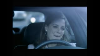 munuit le soir saison1 09