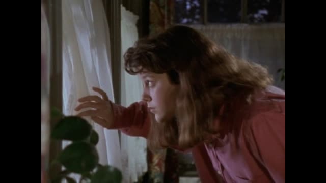 L’Histoire des voisins noctambules