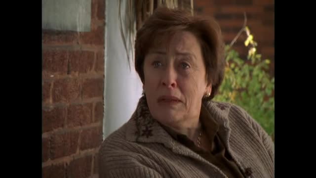 fait.moi.peur.7x01.L.Histoire.de.la.mire.d.argent.part.1.DVDRip.Santant