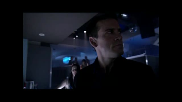 munuit le soir saison 2 08