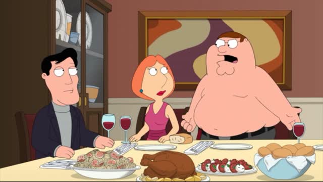 Les Griffin-Family.Guy.S11E01.TRUEFRENCH.720p.WEBRip