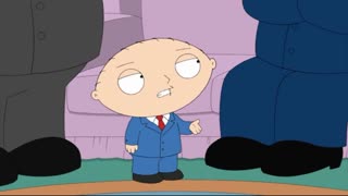 Les Griffin-Family.Guy.S11E01.TRUEFRENCH.720p.WEBRip