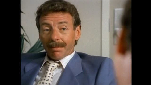 Lance et compte - S03e06