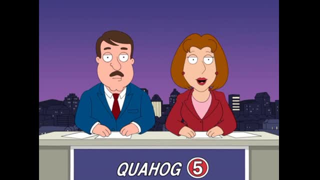 Les Griffin-Family.Guy.S08E11.TRUEFRENCH.WEBRip