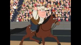 Les Griffin-Family.Guy.S08E11.TRUEFRENCH.WEBRip