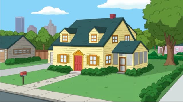 Les Griffin-Family.Guy.S10E16.TRUEFRENCH.720p.WEBRip
