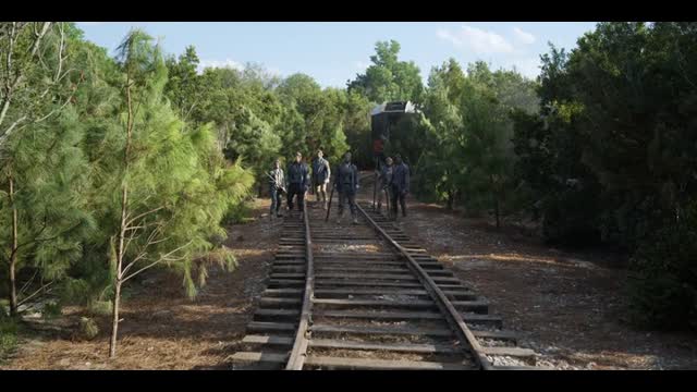 Fear.the.Walking.Dead.S08E05.FRENCH.WEBRip.x264-CHiLL