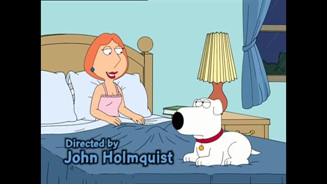 Family.Guy.S06E10.TRUEFRENCH.DVDRip.UNRATED-LINKJUL