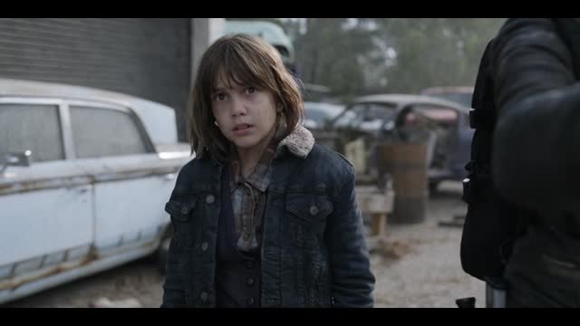 Fear.the.Walking.Dead.S08E12.FiNAL.FRENCH.WEBRip.x264-CHiLL