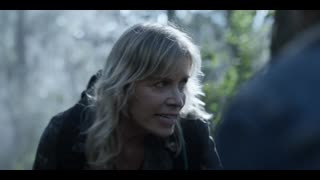 Fear.the.Walking.Dead.S08E12.FiNAL.FRENCH.WEBRip.x264-CHiLL