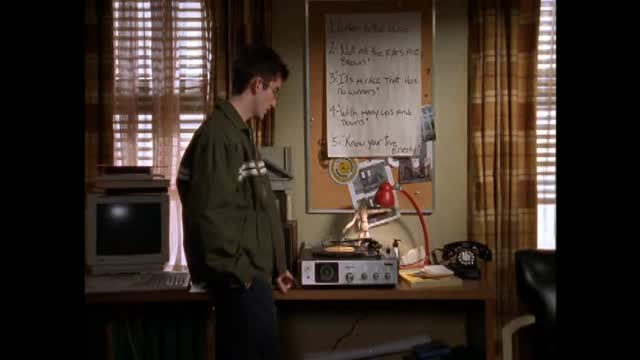 fait.moi.peur.7x03.L.Histoire.de.la.mire.d.argent.part.3.DVDRip.Santant