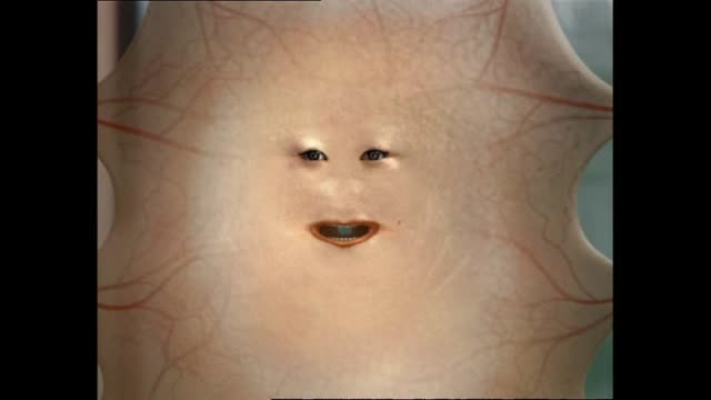 Docteur Who-S01E02-La fin du monde fr (xfp)