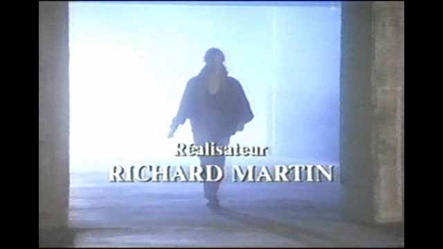 Lance et Compte - Téléfilms - 5 - Envers et contre tous