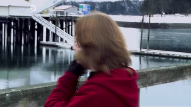 Alaskan.Bush.People.S02E11.FRENCH.720p.HDTV.x264-LiBERTY