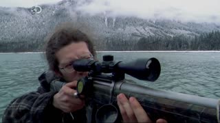 Alaskan.Bush.People.S02E11.FRENCH.720p.HDTV.x264-LiBERTY