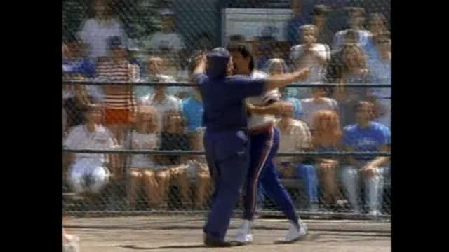 Lance et compte - S03e04