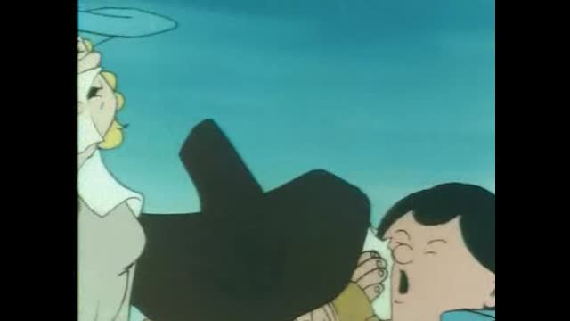 19 - Les 13 colonies vers l'independance