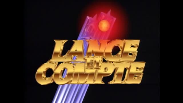 Lance_et_Compte_S2E01_DVDrips_XviD_TvQc_kceb