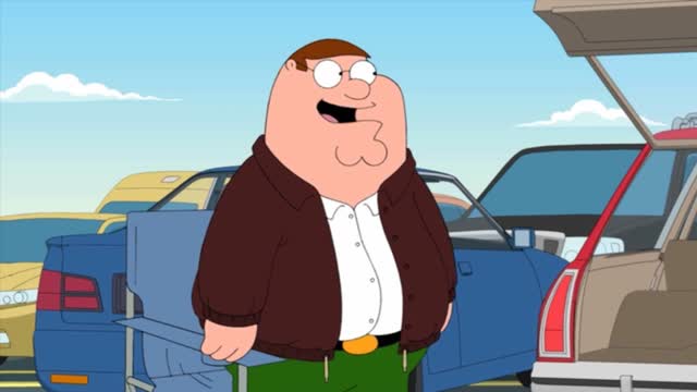 Les Griffin-Family.Guy.S12E13.TRUEFRENCH.720p.WEBRip
